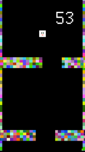 How to install Pale Pixel v2 1.1.3 apk for pc
