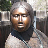 Santa Fe