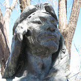 Santa Fe