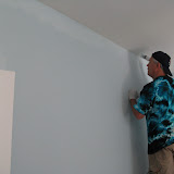 Trim action