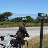 Yes.. which way to go