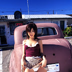 Aki Hoshino