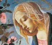 [clip_image013[6].jpg]