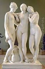 [clip_image014[3].jpg]