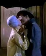 Gene Kelly e Debie Reynolds