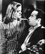 bacall_bogart no colo bacall_bogart no colo