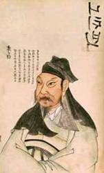 [clip_image002[5].jpg]