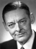 eliot23 eliot23