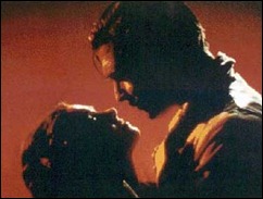 Clark Gable Vivien Leigh Close