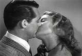 Cary Grant Ingrid Bergman2 Cary Grant Ingrid Bergman2