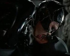 Batman Batman