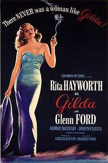[Gilda Poster[8].jpg]