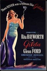 Gilda Poster_thumb[4]