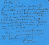 [Raul-Marilda II 30%[4].jpg]