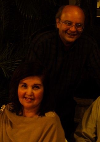 [Stizey-e-Yurie7.jpg]