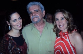 [Laura-LA-Tati[8].jpg]