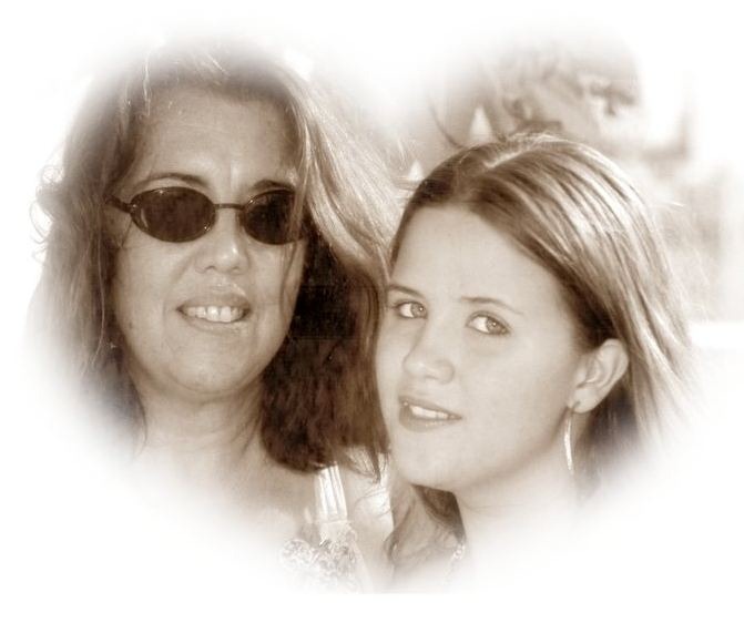 [Mathilde e Julya[3].jpg]