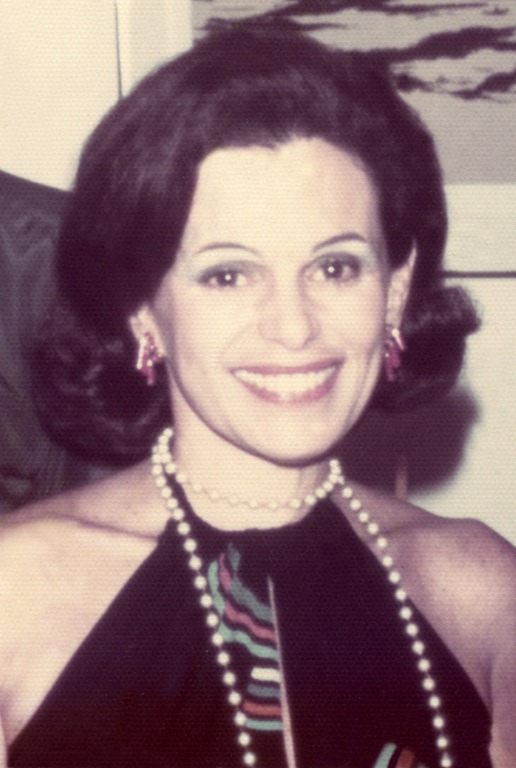 [Ma-Antonia 40 anos[4].jpg]