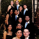 Wedding Pictures - Part 1