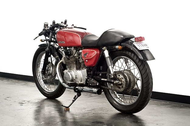 [honda_cl350_custom[4].jpg]