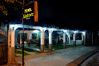Hotel Mozonte Slideshow
