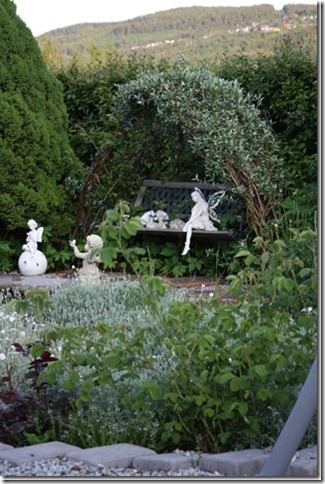 [IMG_7505_thumb4_thumb[1][4].jpg]