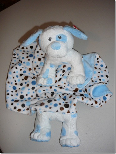 snuggle animal blanket 078 snuggle animal blanket 078