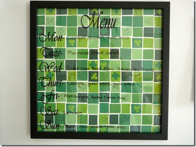 new 063 new 063