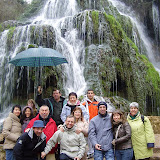 aa