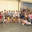 picasa
