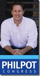 Philpot-for-Congress Philpot-for-Congress