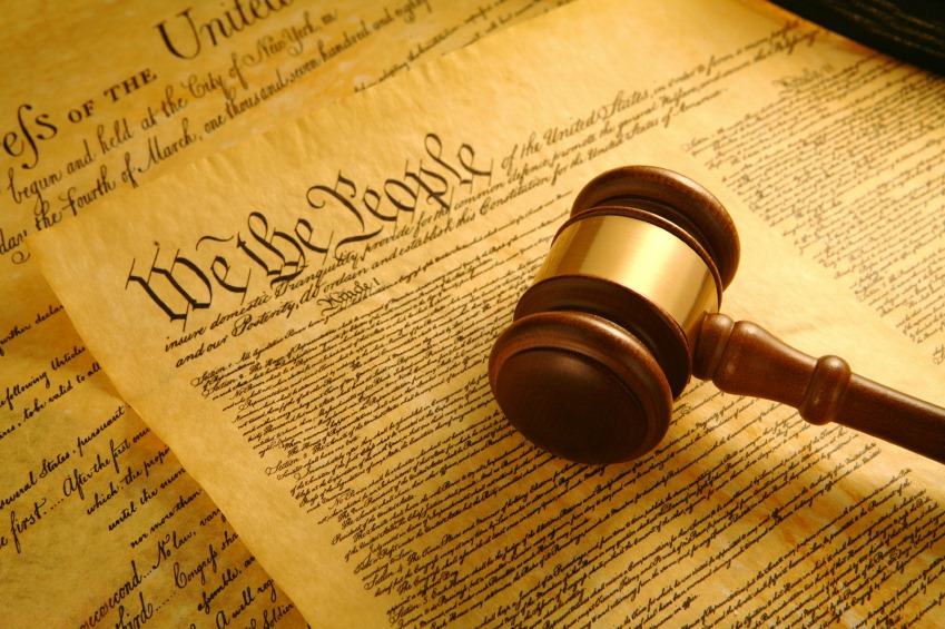 [American-Constitution[10].jpg]