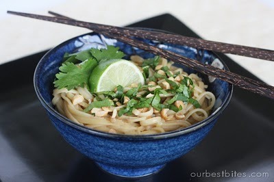[Thai Peanut Noodles[4].jpg]