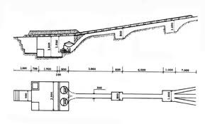 [images13.jpg]