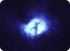 bigbang-m-51whirlpool-galaxy-core-cross
