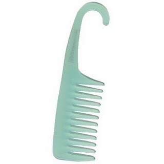 [shower_comb2.jpg]