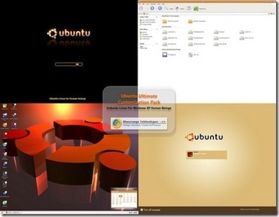 ubuntu-customization-pack-for-windo