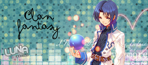Clan Fantasy