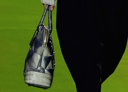 carolyn-crocodile-handbag