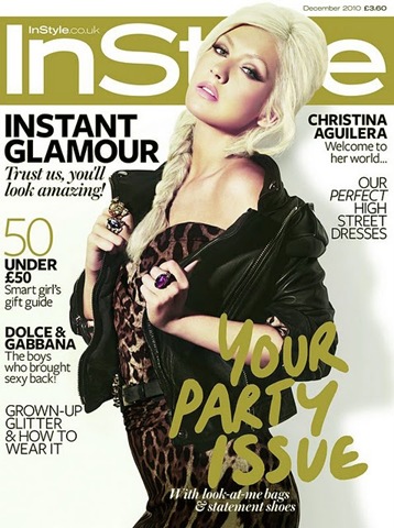 [Christina_Aguilera_InStyle_Magazine[6].jpg]