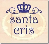 santacris santacris