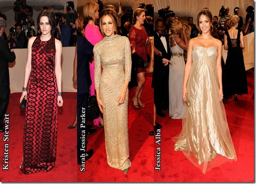 METgala3 METgala3