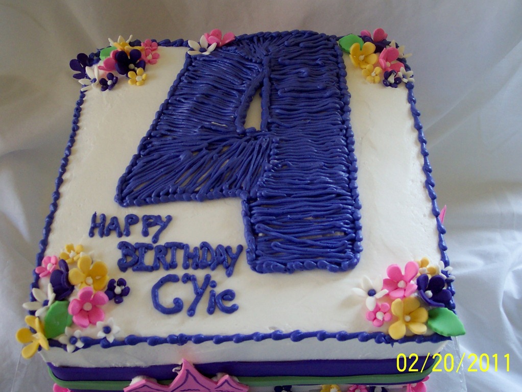 [Birthday Cake - C'Yie[2].jpg]