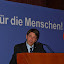 CDU Listenparteitag 2010