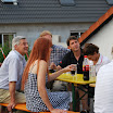 DSC_0083.JPG