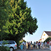 DSC_0116.JPG