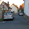 DSC_0134.JPG