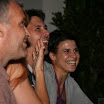 IMG_6660.jpg