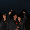 DSC_0186.JPG