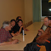 DSC_0168.JPG